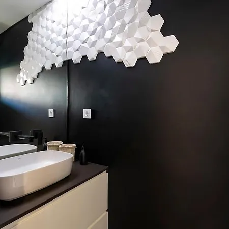 Rosario Pool Cascais