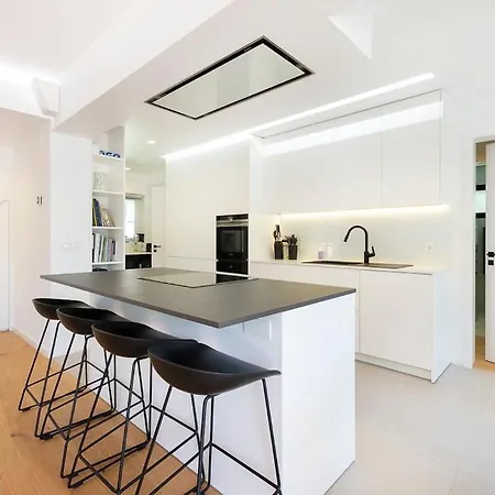 Rosario Pool Villa *