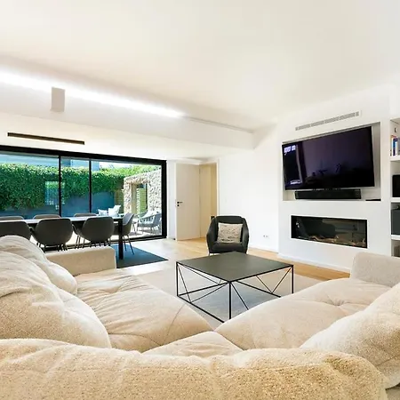 Rosario Pool Cascais