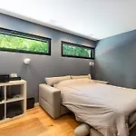 Rosario Pool Villa