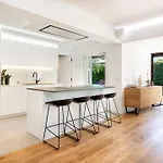 Rosario Pool Βίλα Κασκαΐς