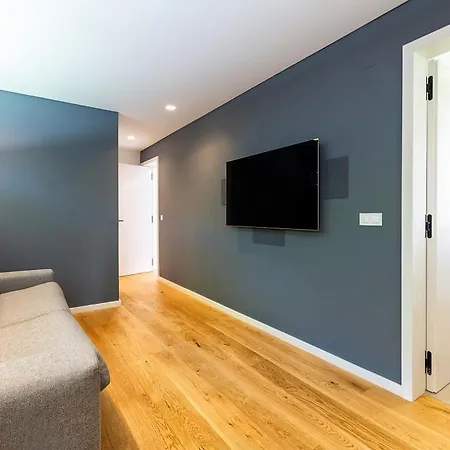 Rosario Pool Βίλα Κασκαΐς