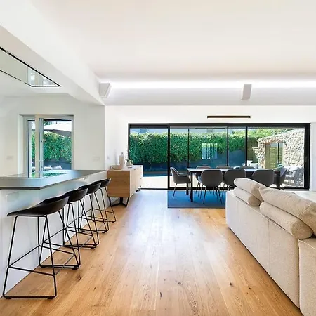 Rosario Pool * Κασκαΐς