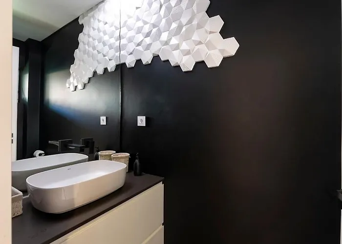 Rosario Pool 卡斯凯什