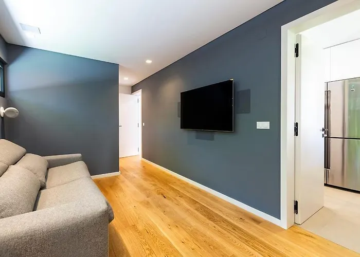 Rosario Pool 别墅 卡斯凯什