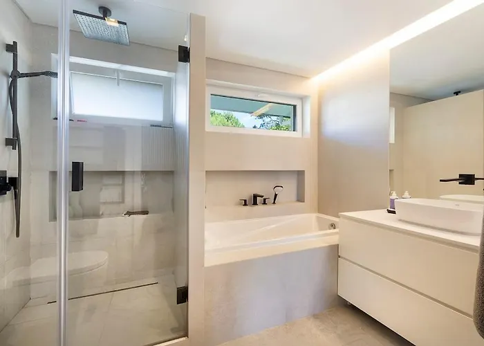 Rosario Pool 卡斯凯什