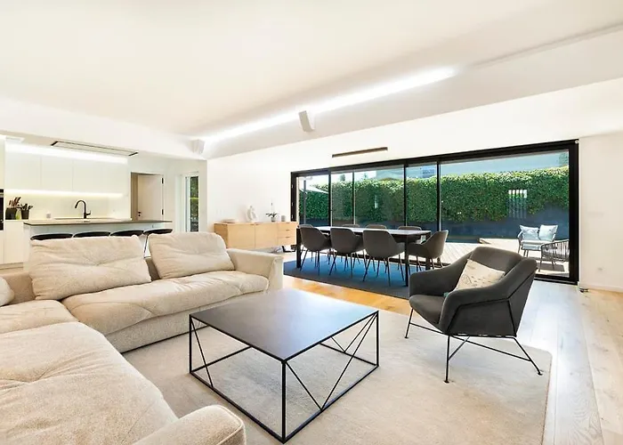 Rosario Pool * 卡斯凯什