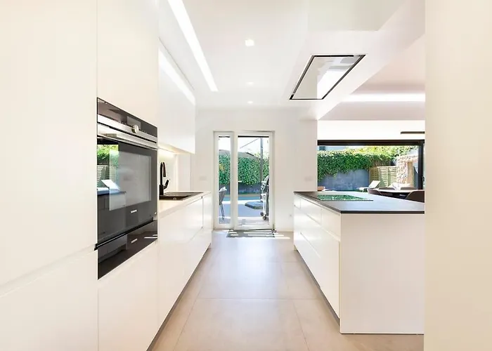 Rosario Pool * 卡斯凯什