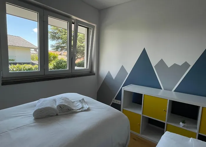 Rosario Pool 卡斯凯什