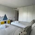 Villa Rosario Pool Cascais