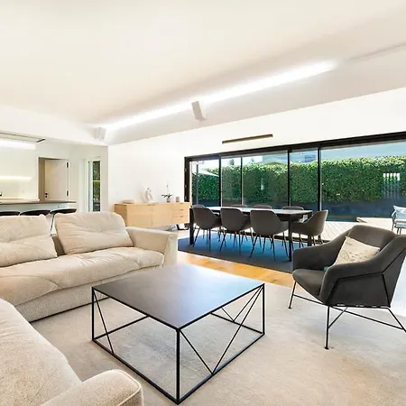 Rosario Pool * 카스카이스