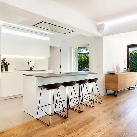 Rosario Pool 빌라 카스카이스